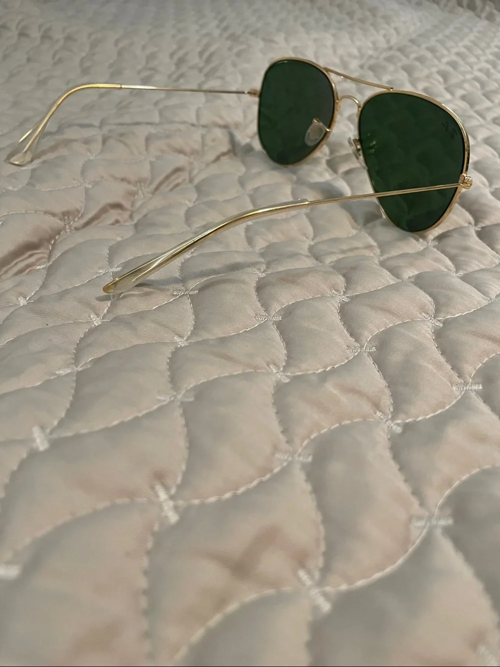 Ray-Ban ray ban